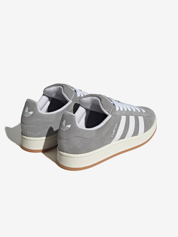 Sapatilhas Adidas Campus 00s