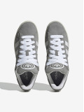 Sapatilhas Adidas Campus 00s
