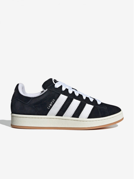 Sapatilhas Adidas Campus 00s Sapatilhas Adidas Campus 00s