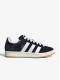 Sapatilhas Adidas Campus 00s -HQ8708