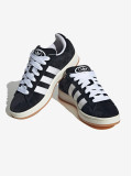 Sapatilhas Adidas Campus 00s