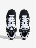 Sapatilhas Adidas Campus 00s