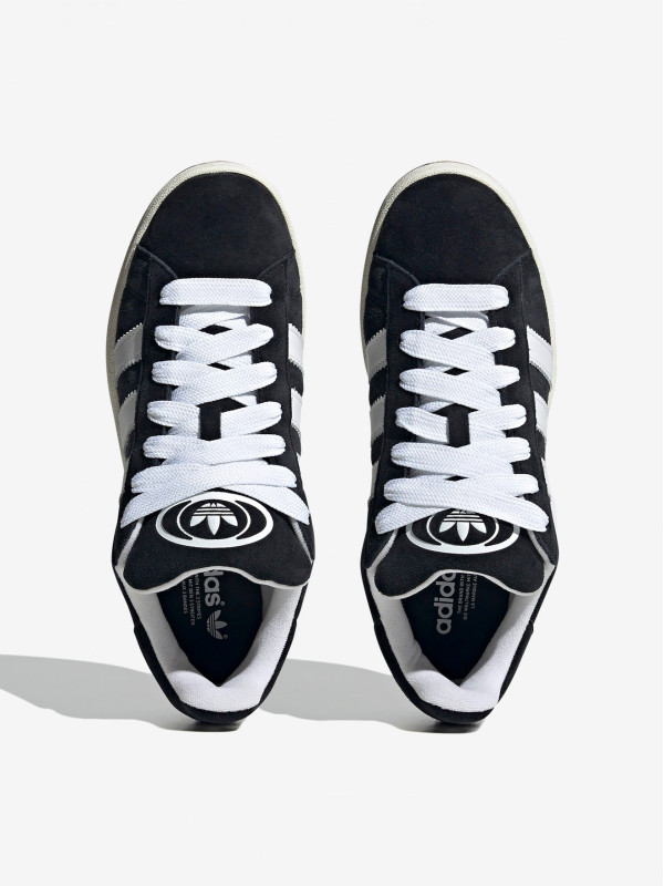 Sapatilhas Adidas Campus 00s