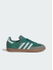Sapatilhas Adidas Samba OG -ID2054