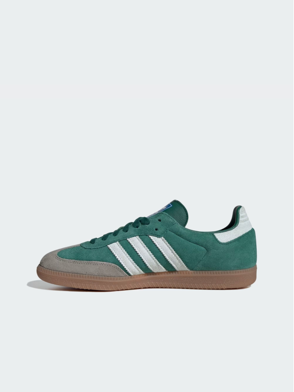 Sapatilhas Adidas Samba OG