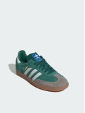 Sapatilhas Adidas Samba OG