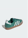 Sapatilhas Adidas Samba OG