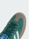 Sapatilhas Adidas Samba OG