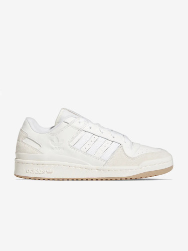 Sapatilhas Adidas Fo...