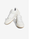 Sapatilhas Adidas Forum Low Classic