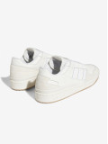 Sapatilhas Adidas Forum Low Classic