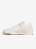 Sapatilhas Adidas Forum Low Classic