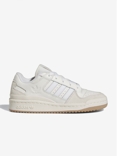 Sapatilhas Adidas Fo...