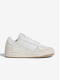 Sapatilhas Adidas Forum Low Classic J -ID6861