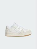 Sapatilhas Adidas Forum Low Criança