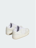 Sapatilhas Adidas Forum Low Criança