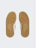 Sapatilhas Adidas Forum Low Criança