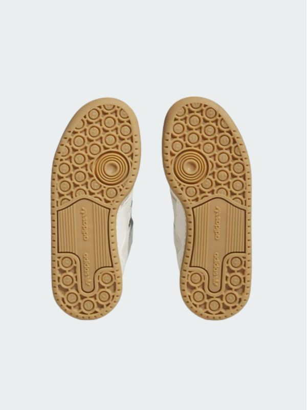 Sapatilhas Adidas Forum Low Criança