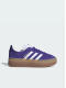 Sapatilhas Adidas Gazelle Bold -IE0419
