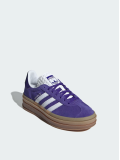 Sapatilhas Adidas Gazelle Bold