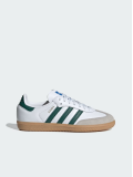 Sapatilhas Adidas Samba OG