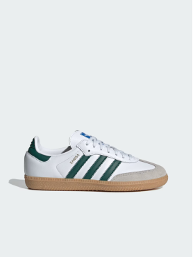 Sapatilhas Adidas Samba OG