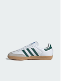 Sapatilhas Adidas Samba OG