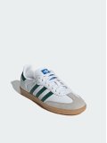 Sapatilhas Adidas Samba OG