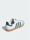 Sapatilhas Adidas Samba OG