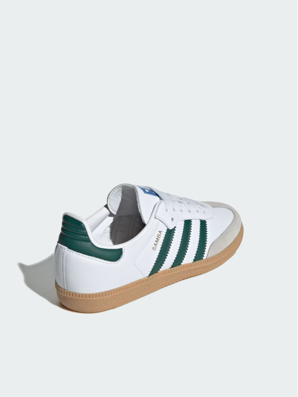 Sapatilhas Adidas Samba OG