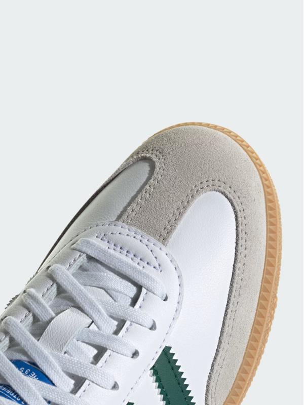 Sapatilhas Adidas Samba OG