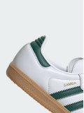Sapatilhas Adidas Samba OG