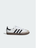 Sapatilhas Adidas Samba Criança