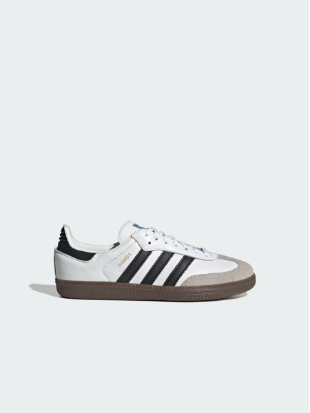 Sapatilhas Adidas Samba Criança