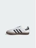 Sapatilhas Adidas Samba Criança