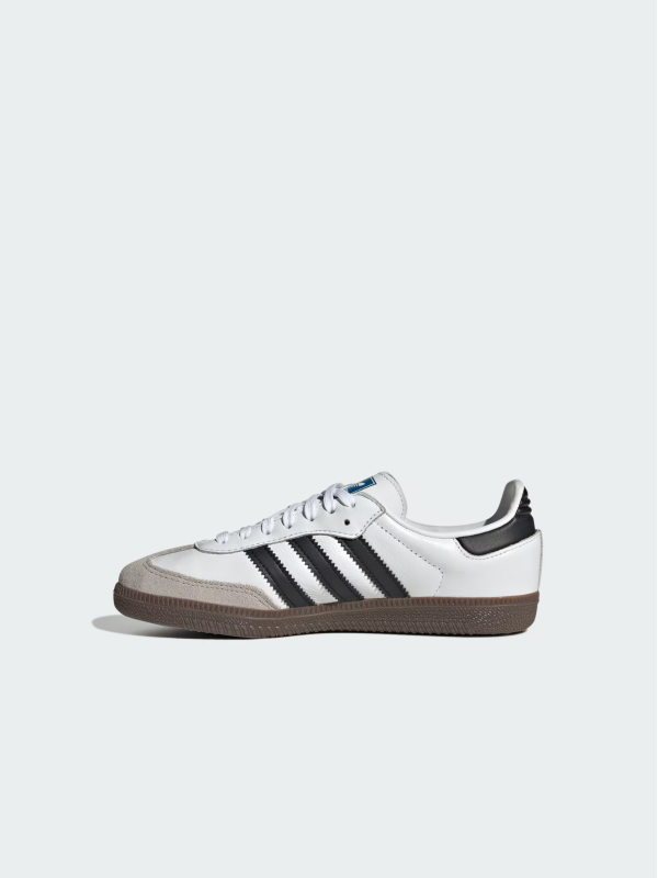 Sapatilhas Adidas Samba Criança
