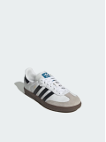 Sapatilhas Adidas Samba Criança