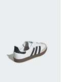 Sapatilhas Adidas Samba Criança