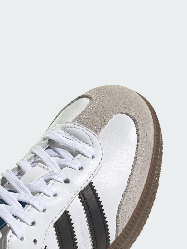 Sapatilhas Adidas Samba Criança