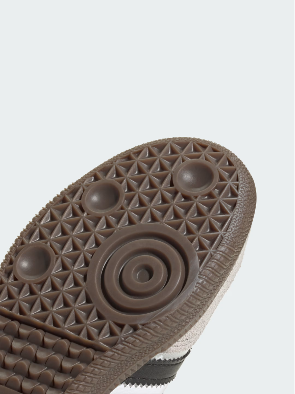 Sapatilhas Adidas Samba Criança