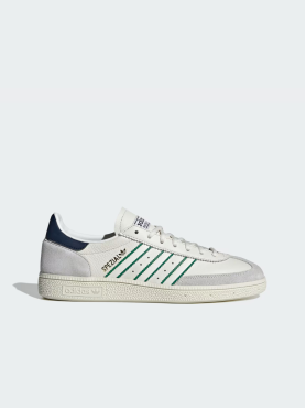 Sapatilhas Adidas Handball Spezial
