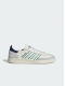 Sapatilhas Adidas Handball Spezial -IF1959