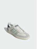Sapatilhas Adidas Handball Spezial