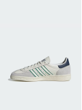 Sapatilhas Adidas Handball Spezial