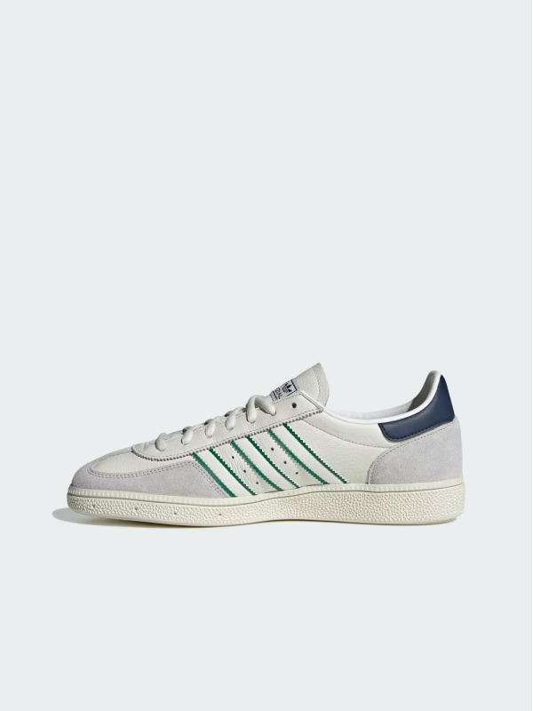 Sapatilhas Adidas Handball Spezial
