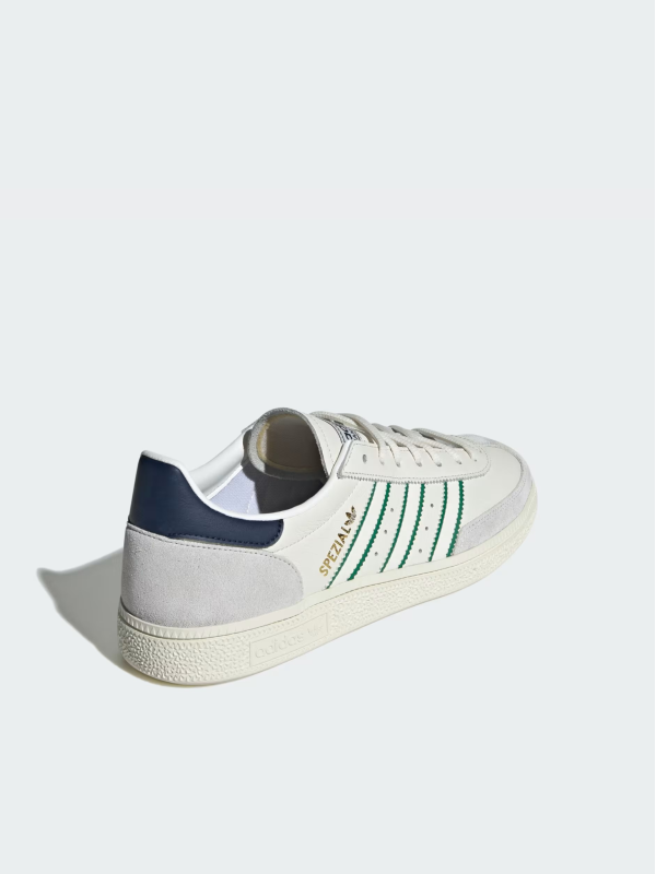 Sapatilhas Adidas Handball Spezial