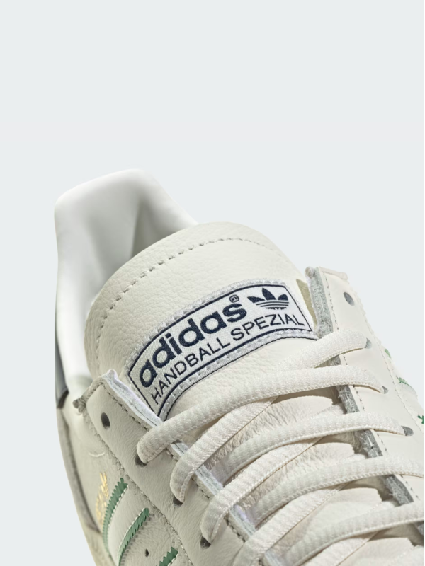 Sapatilhas Adidas Handball Spezial