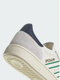 Sapatilhas Adidas Handball Spezial
