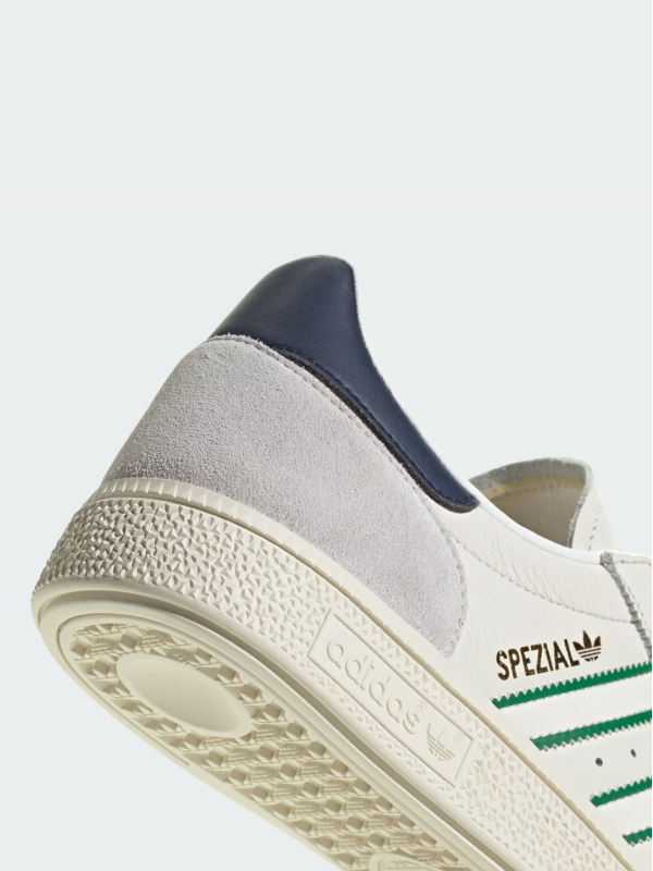 Sapatilhas Adidas Handball Spezial