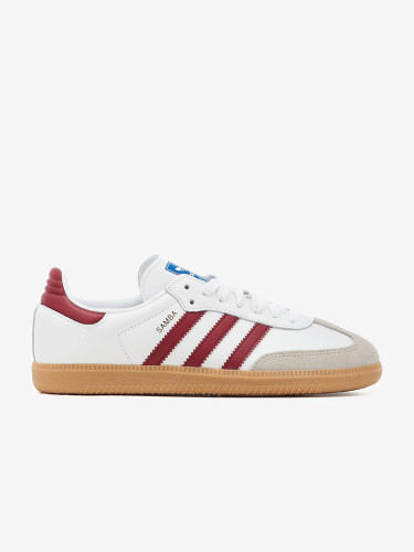 Sapatilhas Adidas Sa...